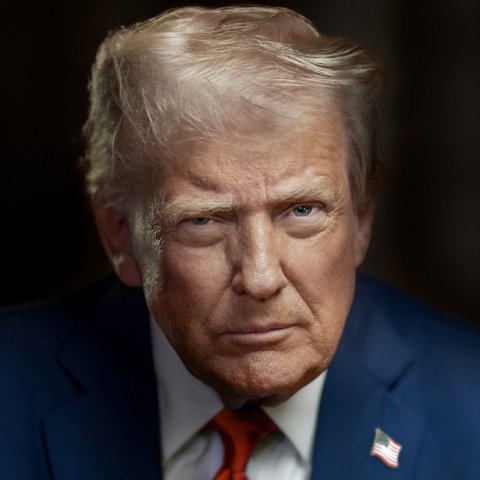 Trump Mobile Phone: Everything We Know About The Recent Release!