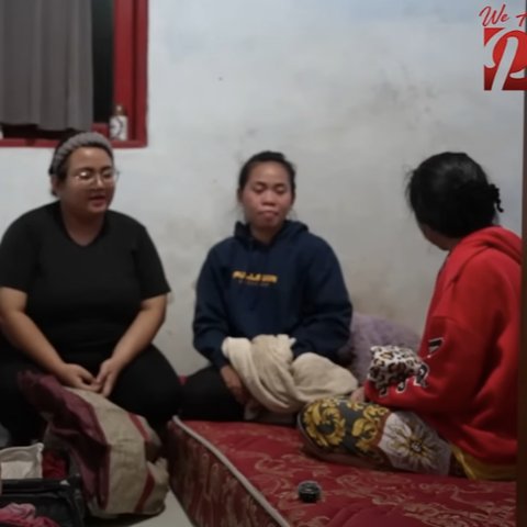 desi indramayu