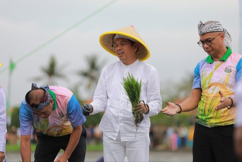 dedi mulyadi