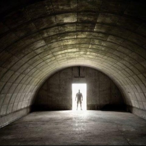 Bunker Kiamat Terbesar di Dunia Ini Dijual Rp1 Miliar per Unitnya, Diklaim Tahan Gempa, Bom Nuklir hingga Suhu Tinggi