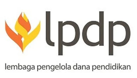 LPDP menjadi yang terdepan dan terbesar dalam memberikan beasiswa S2 dan S3 untuk putra-putri Indonesia.