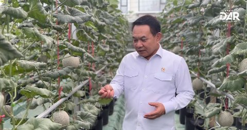 Kebahagiaan yang Hakiki, Rutinitas Jendral Dudung Setiap Pulang Kantor