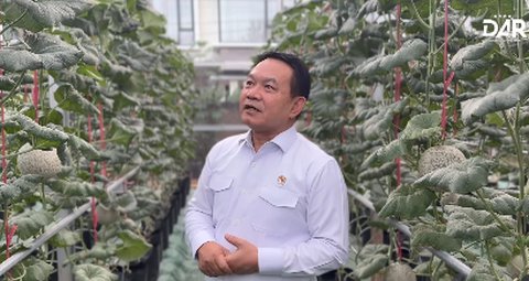 Kebahagiaan yang Hakiki, Rutinitas Jendral Dudung Setiap Pulang Kantor