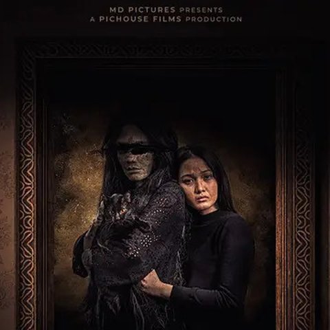 Rizal Mantovani Curhat Stres Hadapi Kucing saat Syuting Film 'TENUNG': Salah Satu Bintang yang Sulit Diatur di Rumah dan di Lokasi