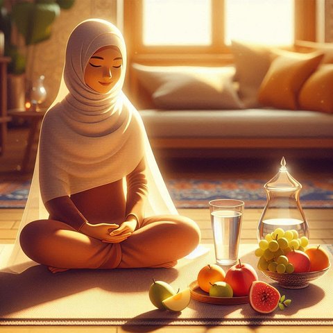 Keutamaan Puasa Tarwiyah dan Arafah: Menghapus Dosa da