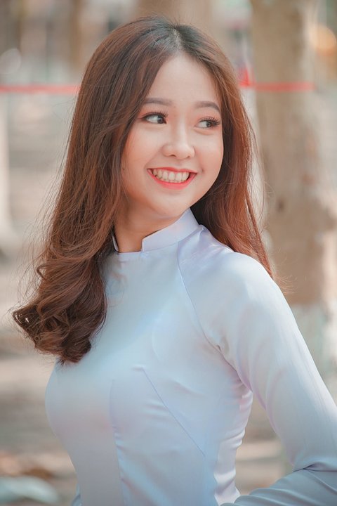 ilustrasi kulit remaja