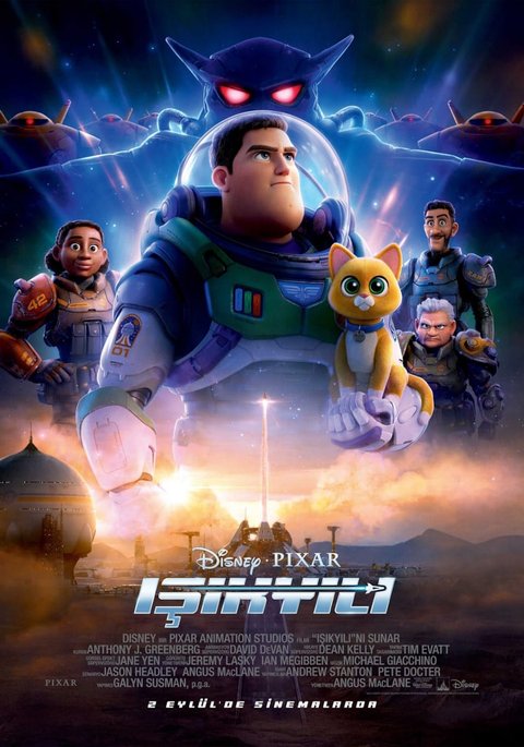 Film-Film dengan Kerugian Terbesar yang Mengejutkan Industri Perfilman