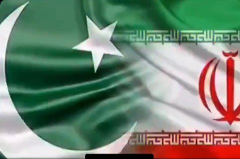 Rencana Jahat Israel Terungkap, Setelah Iran Pakistan Jadi Target Selanjutnya