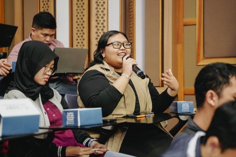 Program Digistar Connect Oleh Telkom