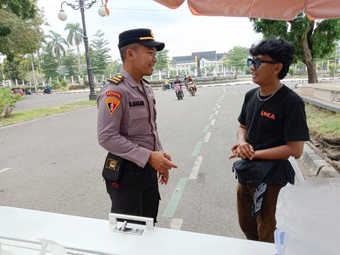Ipda Maulana