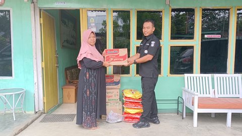 Ipda Maulana