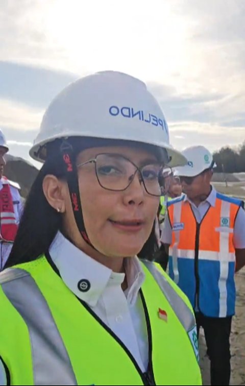 Rieke Diah Pitaloka
