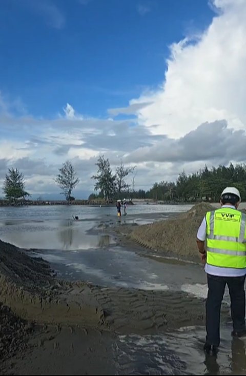 Pulau Enggano