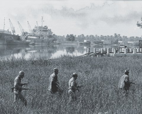 perang iran-irak