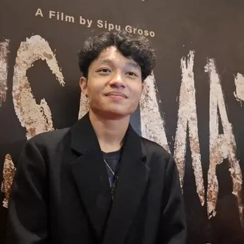 Kiesha Alvaro hampir jadi korban penipuan berkedok tawaran casting. Ia dihubungi seorang melalui media sosial, yang menawarinya bermain sebuah serial.