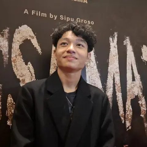 Kiesha Alvaro hampir jadi korban penipuan berkedok tawaran casting. Ia dihubungi seorang melalui media sosial, yang menawarinya bermain sebuah serial.