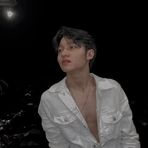 Keisha Alvaro [Foto: Instagram/kiesha.alvaro]