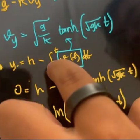 mahasiswa itb hitung bom as