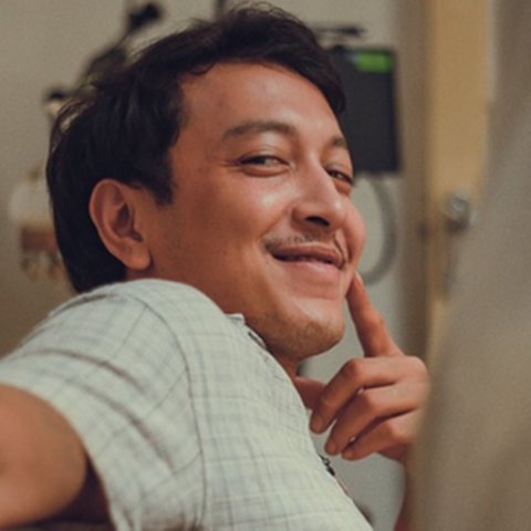 dimas