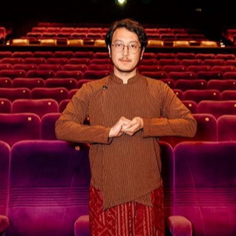 dimas