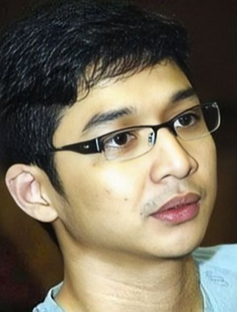 Pasha Ungu