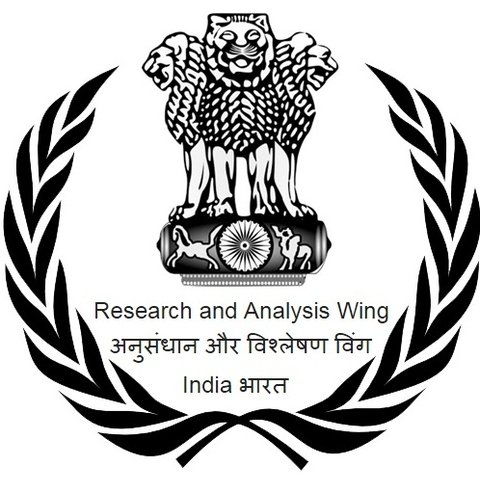 Research and Analysis Wing (RAW), India