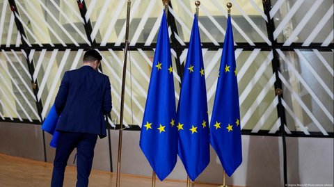 The newly elected EU team in Brussels will have a lot on its plate in 2025. Can it face the challenges without a strong Franco-German alliance?