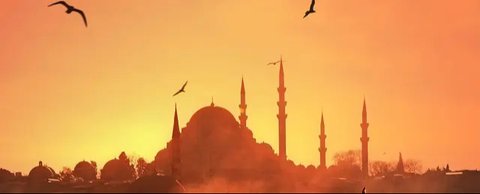 Ilustrasi Membaca Al Qur'an Credit: shutterstock.com