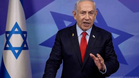 Poland joined other EU countries in allowing the Israeli leader entry without threat of arrest, this time for a ceremony commemorating the liberation of Auschwitz &mdash; which Netanyahu had no intention of attending anyway.