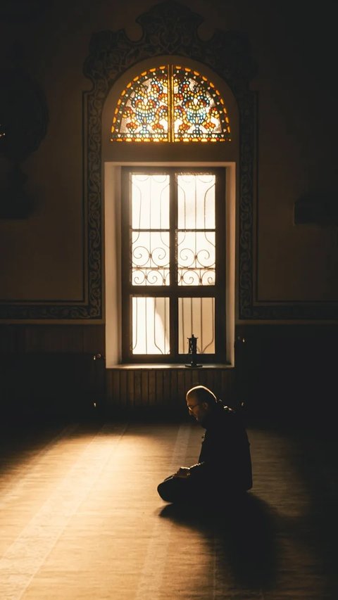 Mitos Malam 1 Suro dan Pantangannya dalam Kepercayaan Jawa, Weton Ini Dinilai Keramat