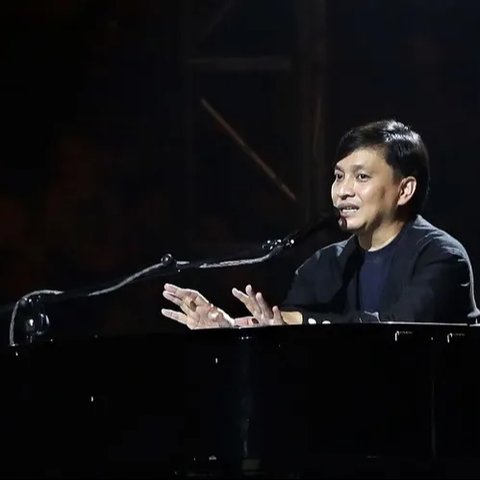 Yovie Widianto_Konser Inspirasi Cinta Yovie Widianto_di Sasana Budaya ganesha (Sabuga) ITB_Bandung_J