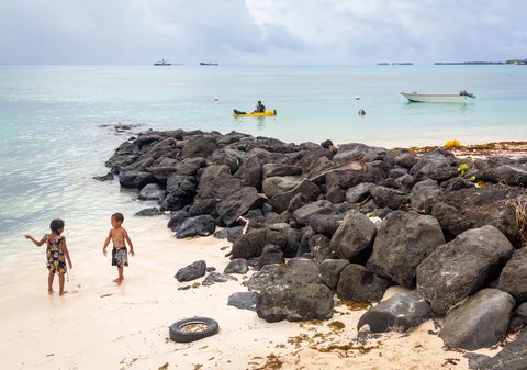 tuvalu