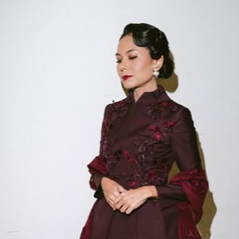 Profil Kamila Andini Sutradara Perempuan Indonesia Pertama Jadi Anggota The Academy