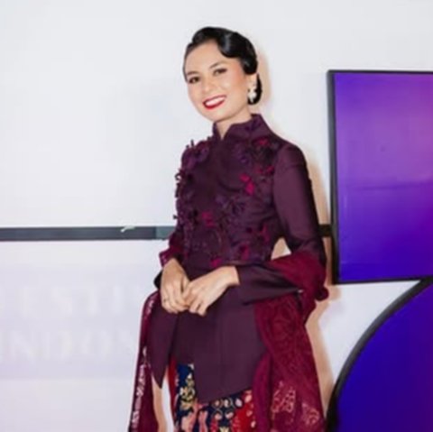 Profil Kamila Andini Sutradara Perempuan Indonesia Pertama Jadi Anggota The Academy