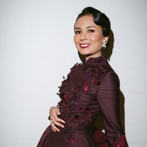 Profil Kamila Andini Sutradara Perempuan Indonesia Pertama Jadi Anggota The Academy