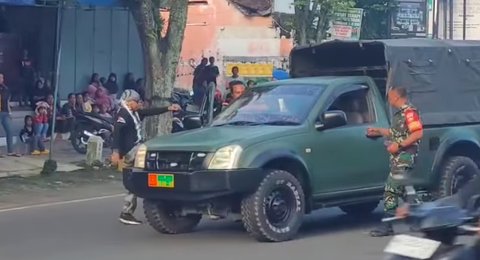 gpk dan tni
