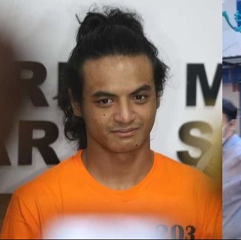 Kasus Hukum Vadel Badjideh Berlanjut, Upaya Damai dengan Nikita Mirzani Gagal Terlaksana