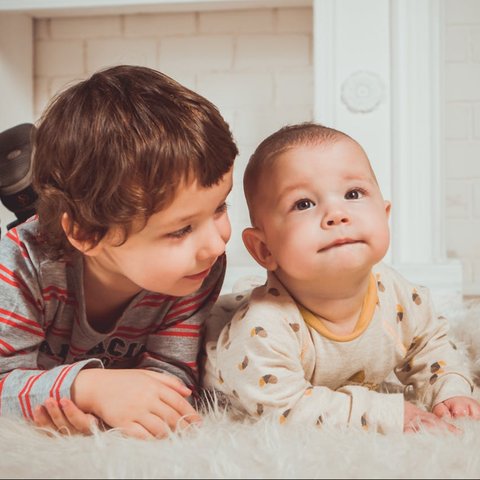 Pentingnya Deteksi Dini Penyakit Ginjal pada Anak Sejak Usia Dini