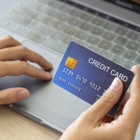 Relax and breathe. There are things you can do to help protect your credit score.