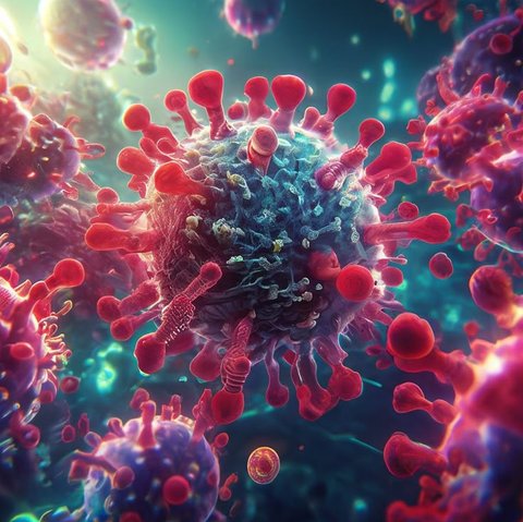 Coronavirus: 5 Facts That You Probably Never Know