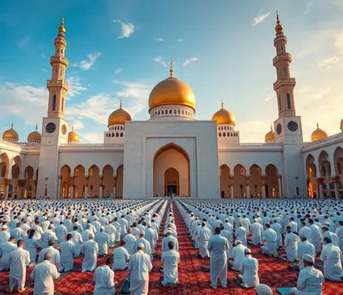 Pada 10 hari terakhir, umat Islam dianjurkan meningkatkan ibadah dengan mengerjakan berbagai amalan. Di antara yang dianjurkan ialah i'tikaf. UAS menjelaskan serba-serbi itikaf.