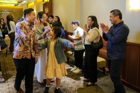 Kemenkraf gelar Intimate Screening Film Jumbo