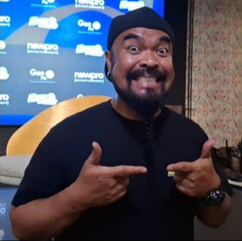 Rahasia Peppy Jaga Kolesterol dan Kenikmatan Kuliner Idul Adha, Ini Tipsnya!