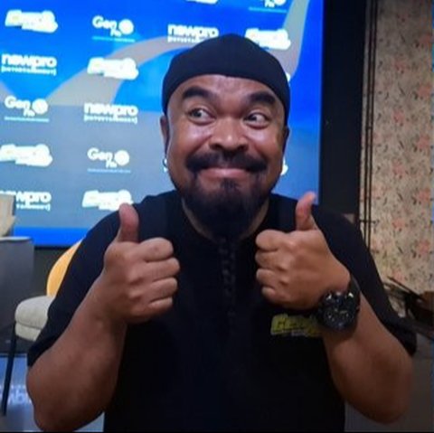 Rahasia Peppy Jaga Kolesterol dan Kenikmatan Kuliner Idul Adha, Ini Tipsnya!