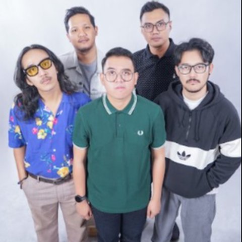 Batiga Kembali Berkumpul dan Rilis Single Baru Berjudul ' Narasi Sunyi'