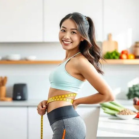 diet/copyright freepik/freepik