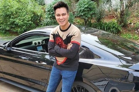 5 Artis Punya Rumah Mewah di Kawasan Elite Pondok Indah, Atta Halilintar hingga Inul Daratista