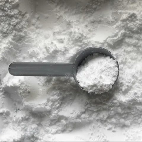 &copy; 2025 Liputan6.com