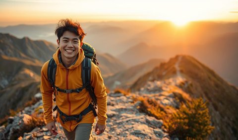 kata bijak motivasi semangat