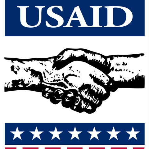 What is USAID?